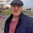 Знакомства: Влад, 41 год, Москва
