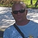 Знакомства: Юрий, 52 года, Змеиногорск