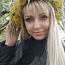Знакомства: Малинка, 35 лет, Брянск