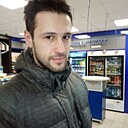 Знакомства: Алексей, 28 лет, Губкин