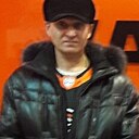 Знакомства: Александр, 46 лет, Магадан