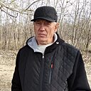 Знакомства: Алексей, 68 лет, Урюпинск