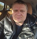 Знакомства: Олег, 38 лет, Донецк (Ростовская обл.)