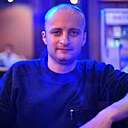 Знакомства: Дмитрий, 39 лет, Витебск
