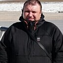 Знакомства: Санек, 43 года, Тюкалинск