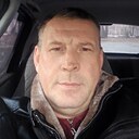 Знакомства: Сергей, 51 год, Красноуральск