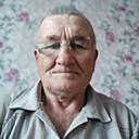Знакомства: Иван, 64 года, Пермь