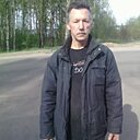 Знакомства: Дмитрий, 50 лет, Десногорск