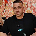 Знакомства: Са, 34 года, Корсаков