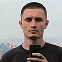 Знакомства: Vladislav, 32 года, Кассель