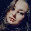 Знакомства: Наталья, 25 лет, Омск