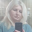 Знакомства: Людмила, 61 год, Бобруйск
