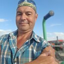Знакомства: Алексей, 52 года, Волгоград