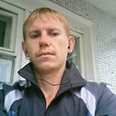 Знакомства: Виталий, 35 лет, Брянск