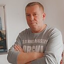 Знакомства: Waldemar, 57 лет, Оснабрюк