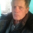 Знакомства: Иван, 67 лет, Рудный