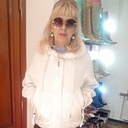 Знакомства: Елена, 57 лет, Горловка