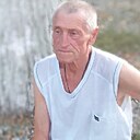 Знакомства: Николай, 67 лет, Ставрополь