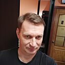 Знакомства: Вячеслав, 54 года, Валки