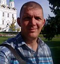 Знакомства: Ruslan, 45 лет, Кисловодск