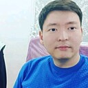 Знакомства: Кайрат, 33 года, Алматы