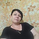 Знакомства: Лилия, 45 лет, Волжск