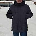 Знакомства: Ильгиз, 48 лет, Сафакулево