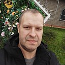 Знакомства: Дмитрий, 44 года, Буй