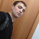 Знакомства: Валентин, 27 лет, Воронеж