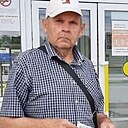 Знакомства: Юрий, 69 лет, Челябинск