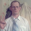 Знакомства: Руслан, 39 лет, Новопокровка