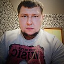 Знакомства: Владислав, 29 лет, Карасук