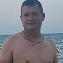 Знакомства: Игорь, 39 лет, Нея