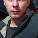 Знакомства: Андрей Беляев, 33 года, Поварово