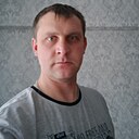 Знакомства: Дмитрий, 35 лет, Каракол