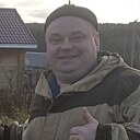 Знакомства: Алексей, 42 года, Заполярный
