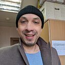 Знакомства: Антон, 33 года, Слободской