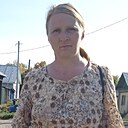 Знакомства: Светлана, 39 лет, Катайск