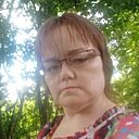 Знакомства: Ольга, 43 года, Ряжск