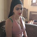 Знакомства: Милена, 39 лет, Ереван