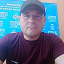 Знакомства: Михаил, 37 лет, Пугачев