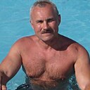 Знакомства: Иван, 61 год, Шарковщина