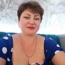 Знакомства: Елена, 47 лет, Краснодар