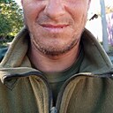 Знакомства: Микола, 34 года, Чернигов