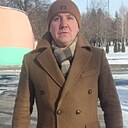 Знакомства: Михаил, 44 года, Калинковичи