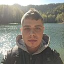 Знакомства: Богдан, 22 года, Шпола