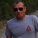 Знакомства: Игорь, 48 лет, Анапа