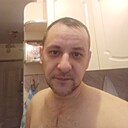 Знакомства: Станислав, 35 лет, Ростов-на-Дону