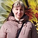 Знакомства: Марина, 40 лет, Харьков