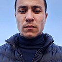 Знакомства: Шавкатбек, 32 года, Калининград